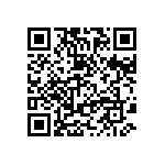 CN0966B16G24PN-200 QRCode