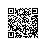 CN0966B16G24PNY140 QRCode