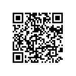 CN0966B16G24S7-200 QRCode