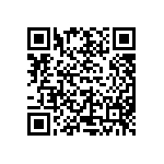 CN0966B16G24S7Y140 QRCode