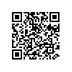 CN0966B16G24S8Y040 QRCode