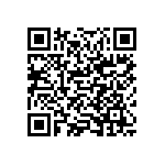 CN0966B16G24S8Y140 QRCode