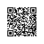 CN0966B16G24SNY140 QRCode