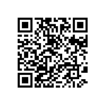 CN0966B16S10P6-140 QRCode