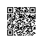 CN0966B16S10PN-000 QRCode