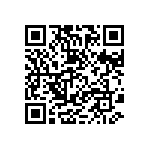 CN0966B16S10PN-200 QRCode