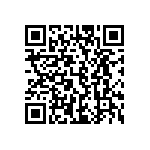CN0966B16S10S6-000 QRCode