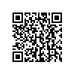 CN0966B16S10S6-200 QRCode