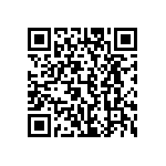 CN0966B16S10SN-000 QRCode