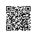 CN0966B16S24P6-200 QRCode