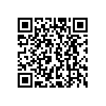 CN0966B16S24P6Y140 QRCode