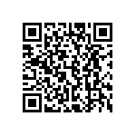 CN0966B16S24PN-000 QRCode