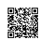 CN0966B16S24S6-200 QRCode