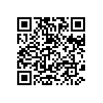 CN0966B16S24SN-200 QRCode