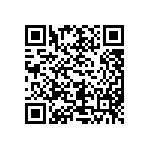 CN0966B16S24SNY040 QRCode