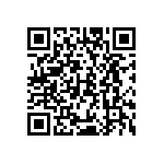 CN0966B18G08P9-200 QRCode