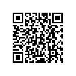 CN0966B18G08PN-200 QRCode