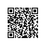 CN0966B18G08S6-140 QRCode