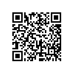 CN0966B18G08S6-200 QRCode