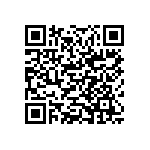 CN0966B18G08S7-140 QRCode