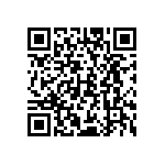 CN0966B18G08S8-200 QRCode