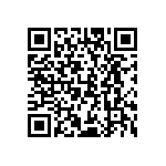 CN0966B18G08S9-000 QRCode