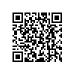 CN0966B18G08S9-040 QRCode