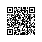 CN0966B18G08S9-140 QRCode
