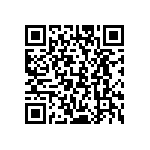CN0966B18G08SN-000 QRCode