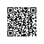 CN0966B18G08SN-040 QRCode