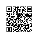 CN0966B18G11P6-000 QRCode