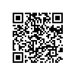 CN0966B18G11P6-140 QRCode