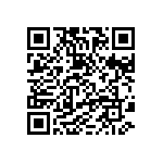 CN0966B18G11P8-000 QRCode