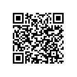 CN0966B18G11PN-000 QRCode