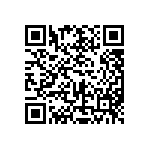 CN0966B18G11S6-040 QRCode