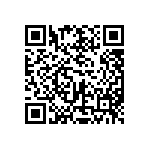 CN0966B18G11S7-200 QRCode