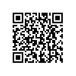 CN0966B18G11S8-040 QRCode