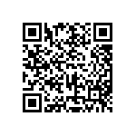 CN0966B18G11S8-140 QRCode