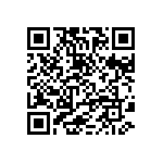 CN0966B18G11S9-040 QRCode