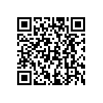 CN0966B18G11S9-200 QRCode