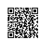 CN0966B18G11SN-000 QRCode