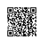 CN0966B18G11SN-040 QRCode