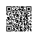 CN0966B18G11SN-140 QRCode