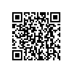 CN0966B18G11SN-200 QRCode