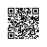 CN0966B18G14P6-040 QRCode