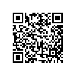 CN0966B18G14P6-200 QRCode