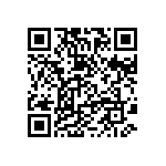 CN0966B18G14P7-200 QRCode