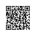 CN0966B18G14P8-000 QRCode