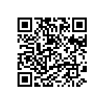 CN0966B18G14P8-200 QRCode