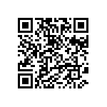 CN0966B18G14P9-040 QRCode